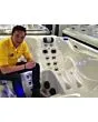 Passion Spas | Spa Devotion