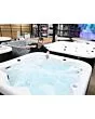 Island Spas | Spa Mallorca Diamond