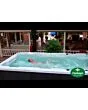 Passion Spas | Aquatic 1