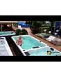 Passion Spas | Aquatic 3 Green