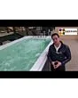 Passion Spas | Dynamic Deep