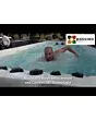 Passion Spas | Dynamic Deep