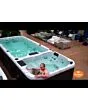 Passion Spas | Aquatic 3 Green