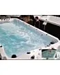 Passion Spas | Vitality Deep