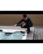 Passion Spas | Aquatic 1