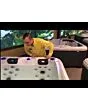 Passion Spas | Spa Oxford