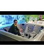 Devine Spas | Spa Vision