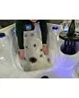 Passion Spas | Spa Happy