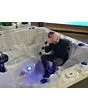 Passion Spas | Spa Desire