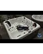 Devine Spas | Spa Vision