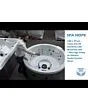 Devine Spas | Spa Hope