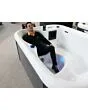 Island Spas | Spa Tenerife Diamond