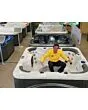 Passion Spas | Spa Rewind