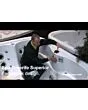 Island Spas | Spa Tenerife Superior
