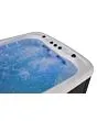 Storm Spas | Swimspa Hurricane Deep 