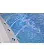 Storm Spas | Swimspa Hurricane Deep 