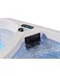 Storm Spas | Swimspa Hurricane Deep 