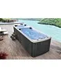 Storm Spas | Swimspa Hurricane Deep 