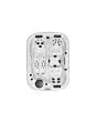 Grizzly Spas | Spa Kenai 2e hands