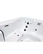 Island Spas | Spa Mallorca Diamond