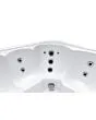 Island Spas | Spa Mallorca Diamond