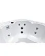 Island Spas | Spa Mallorca Diamond