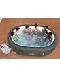 Bestway | Lay-Z Spa Mauritius