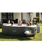 Bestway | Lay-Z Spa Mauritius