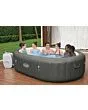 Bestway | Lay-Z Spa Mauritius