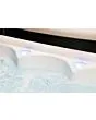 Island Spas | Spa Mallorca Diamond