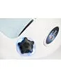 Island Spas | Spa Mallorca Diamond