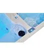 Swim Spa Aquatic 9 