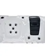 Devine Spas | Spa Green Miracle