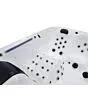 Devine Spas | Spa Green Miracle