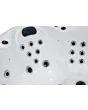 Devine Spas | Spa Green Miracle