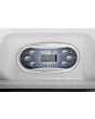 Devine Spas | Spa Green Miracle