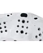 Devine Spas | Spa Green Miracle