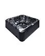 Devine Spas l Spa Moonlight