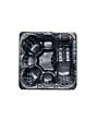 Devine Spas l Spa Moonlight