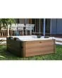 Passion Spas | Spa Amber