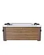 Passion Spas | Spa Amber