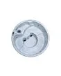Passion Spas | Spa/Hottub Natural