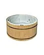Passion Spas | Spa/Hottub Natural