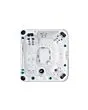 Passion Spas | Spa Pleasure Outlet 2e hands