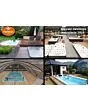 Passion Spas | Energy Deep