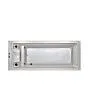 Storm Spas | Swimspa Turbine 6 