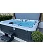Spa Ecstatic Wave Outlet