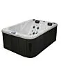 Passion Spas | Spa Oxford