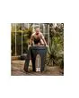 Passion Ice Baths | Ice Bath Revive Pro