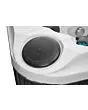 Pleasure Spa - Build-in Speaker
